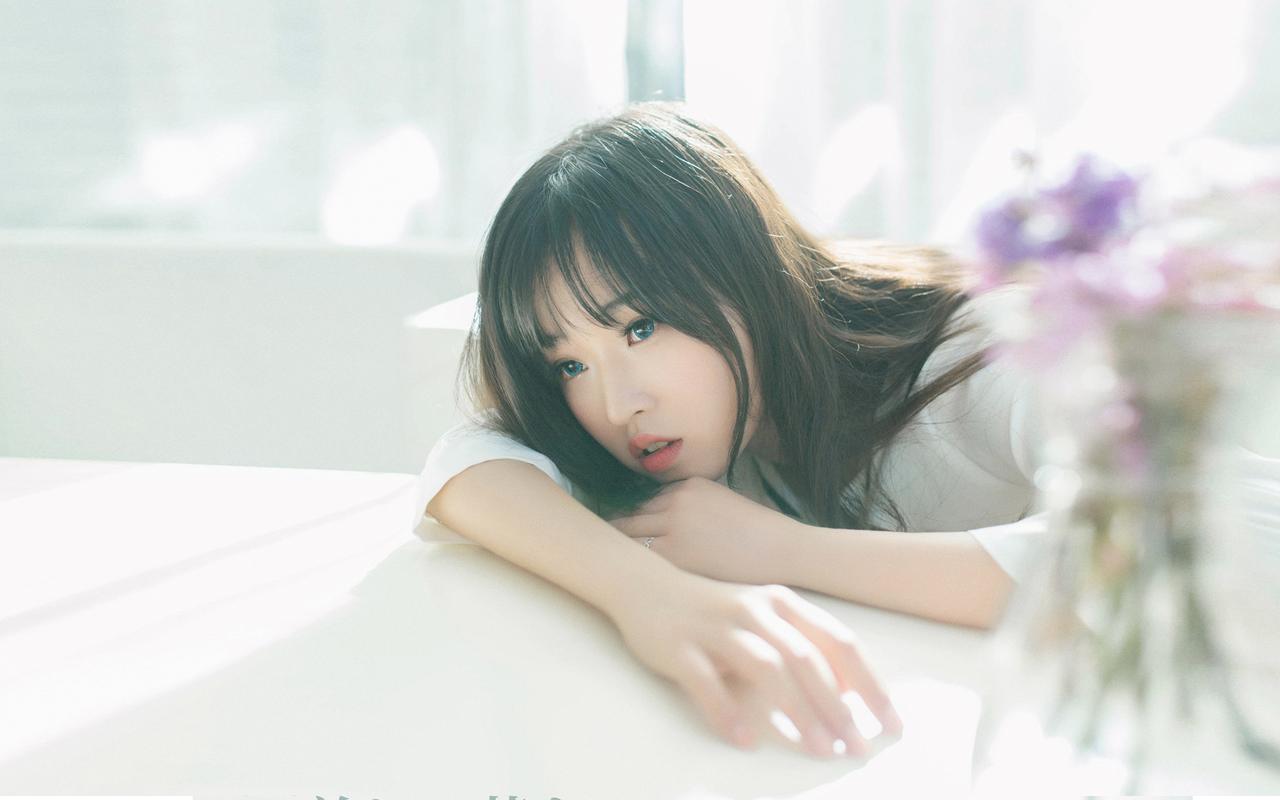 局地超10级雷暴大风 安徽发布强对流黄色预警